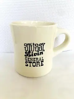 2026年最新】stussy livinの人気アイテム - メルカリ