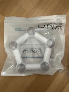 まる様 リクエスト 3点 まとめ商品