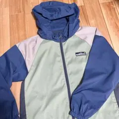 KRIFF MAYER クリフメイヤー キッズ 子供服 ジャンパー アウター