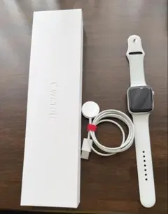 2026年最新】apple watch series 4 ジャンクの人気アイテム - メルカリ