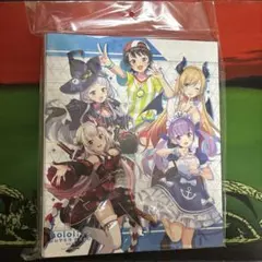 アルファ様 リクエスト 4点 まとめ商品