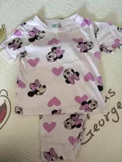 Item thumbnail for item aeb90444-255c-4370-9ac4-0d609c9e55ee