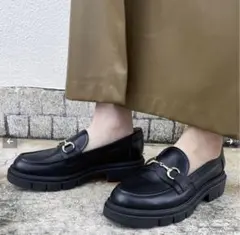 Item thumbnail for item 1141b02e-e950-4ebc-8c10-6ea65b9d258a