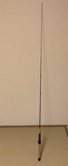 nt様 リクエスト 2点 まとめ商品