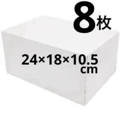 Item thumbnail for item 3c11589c-c9b9-439f-81a6-aa2a23494527