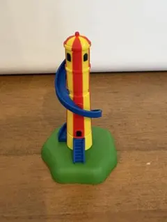 Item thumbnail for item de9e82d1-37ec-4244-abe8-04a34243d3c2