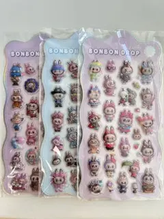 Bearฅ۶•ﻌ•様 リクエスト 3点 まとめ商品