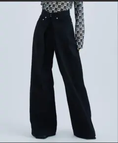 ジョンローレンスサリバン