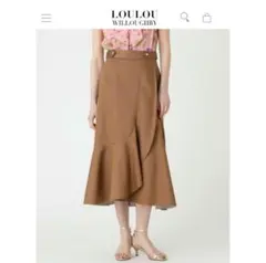 Item thumbnail for item 9c158382-08ee-46ef-9872-14118672ca07