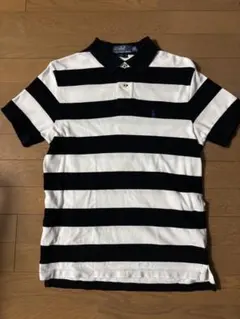 Polo by Ralph Lauren ポロシャツ
