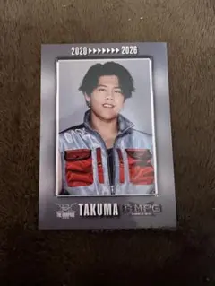 Item thumbnail for item 0f0bca33-317f-43db-86bb-55b7ab68a256