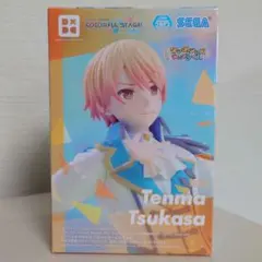 2025年最新】Desktop×Decorate 天馬司の人気アイテム - メルカリ