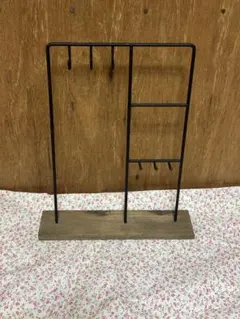 アクセサリースタンド