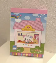 マイスウィートピアノ サンリオライブキャラクターズトレカ 実写