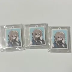 2025年最新】ブルーアーカイブ 韓国の人気アイテム - メルカリ