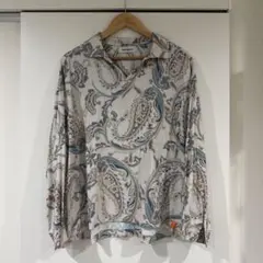 TIGHTBOOTHのサムネイル