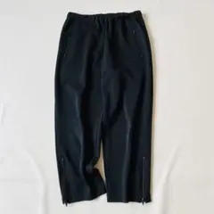 Item thumbnail for item f73a0577-ff66-4967-9968-a72fbe1425df