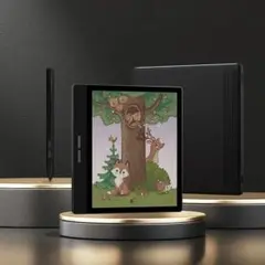【新品未開封】Bigme B751C Color Eink 電子書籍リーダー