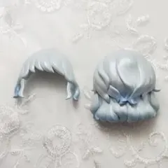 soara@おまとめ割アリ様 リクエスト 2点 まとめ商品 - メルカリ