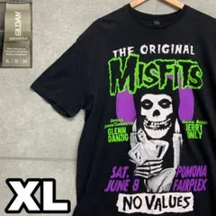SiM Tシャツ 