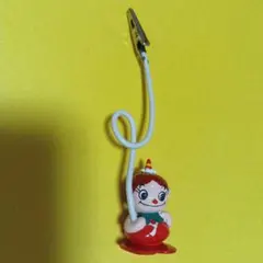 Item thumbnail for item c2c3496f-911e-4a4c-8b50-98248dc37671