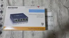 Item thumbnail for item cc965cbe-1bfa-41f7-b0dc-8746c41d677e