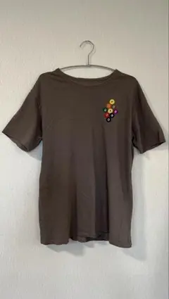 FEELCYCLE Tシャツ