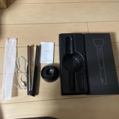 メデュラ ソニックシャインプロ