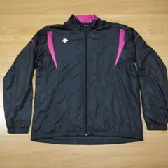 kei様 リクエスト 2点 まとめ商品