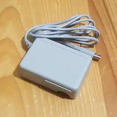 新品SALE☆新品3ds/2ds/3dsll充電器aa