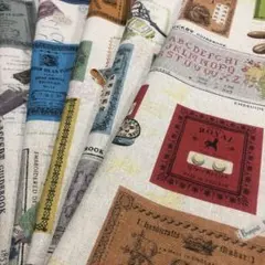 手招きハチ様 リクエスト 4点 まとめ商品