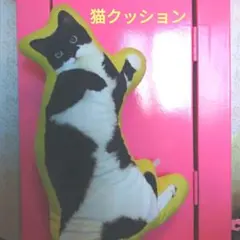 Item thumbnail for item fa384c3a-d0c2-49ba-a1c0-a05c307679bb