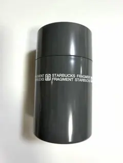 Item thumbnail for item fedfbed8-ed9a-400f-ac11-2a99f3b8e888