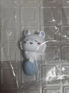 ちいかわすやすやマスコット2