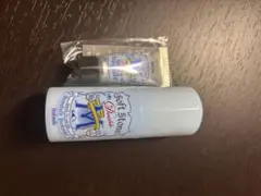 Item thumbnail for item f5fe5a00-2851-4ccf-a9c1-06a4f8f63032