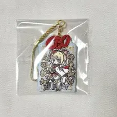 2025年最新】グラブルフェス ラバーストラップの人気アイテム