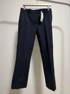 2026年最新】レーヨンギャバスラックスの人気アイテム - メルカリ