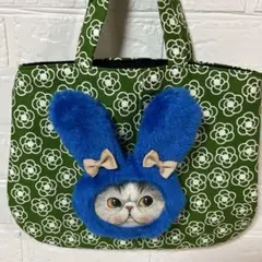 2026年最新】ハンドメイドコヤンイサムチョンの人気アイテム - メルカリ