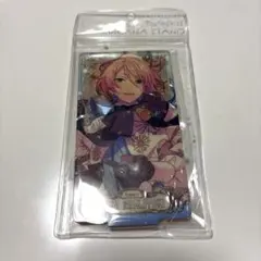 2025年最新】白鳥藍良 シャッフル 缶バッジの人気アイテム - メルカリ