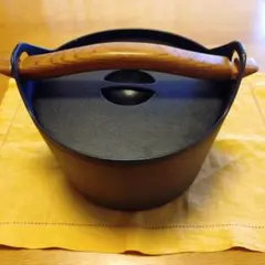 2025年最新】サルパネヴァキャセロールの人気アイテム - メルカリ