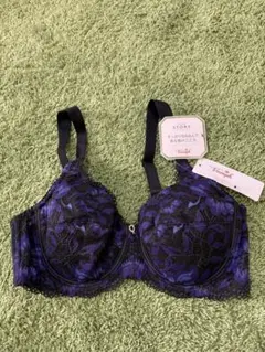 トリンプ　6160円　 C75 フルカップブラ　新品タグ付き