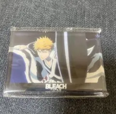 Item thumbnail for item be5d3080-d006-4596-b164-a9f7c53d2a6a