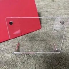 2025年最新】無印 アクリルフレームの人気アイテム - メルカリ