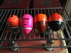 Item thumbnail for item 50b09498-7fdc-459d-a125-6a9f3161c027