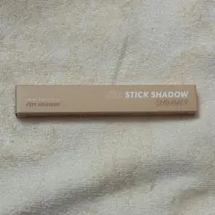 I'm meme STICK SHADOW SHIMMER 001シュガープリンのサムネイル