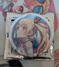 ナカタ@様 リクエスト 2点 まとめ商品