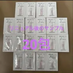 Item thumbnail for item b15f7ecf-359f-48a0-a3dd-69add368dc26