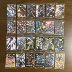 機動戦士ガンダム サンダーボルト 全27巻セット 初版帯付き 太田垣康男