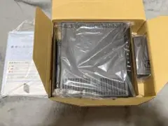 xg-100ne