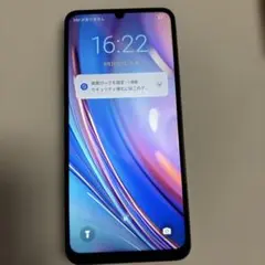 UMIDIGI G99x 本体 4GB/64GB 美品のサムネイル